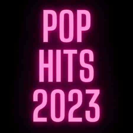 Pop Hits (2023) скачать торрент
