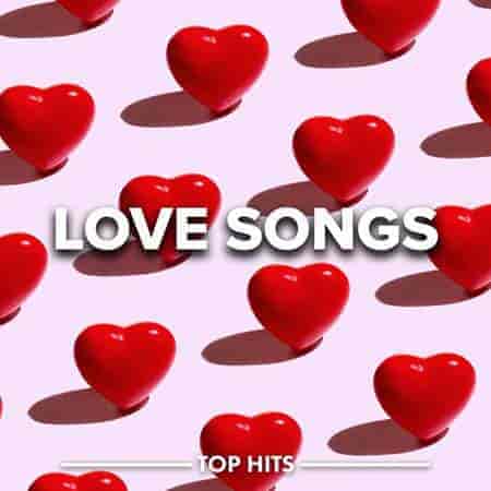 Love Songs (2023) скачать торрент