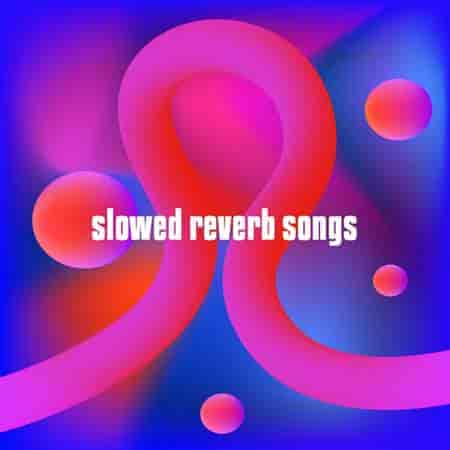 Slowed Reverb Songs (2023) скачать торрент