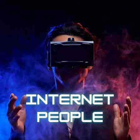 Internet People (2023) скачать торрент