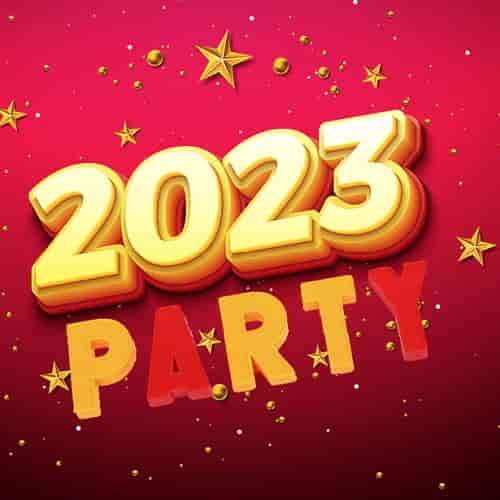 Party 2023 More In The Year (2023) скачать через торрент