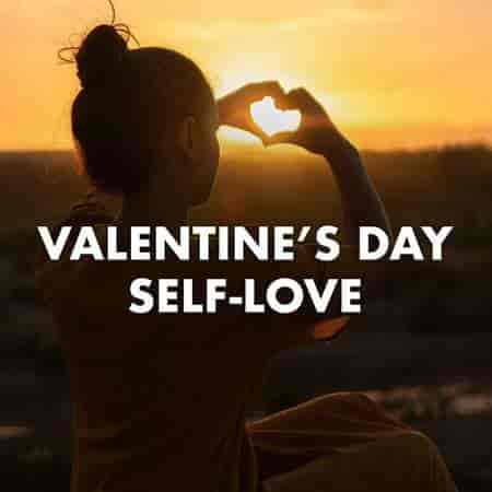 Valentine's Day Self-Love (2023) скачать торрент