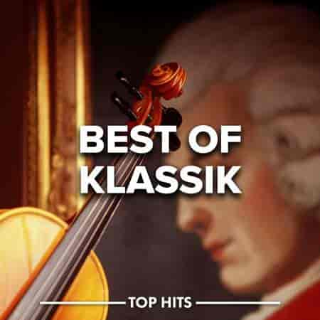 Best of Klassik