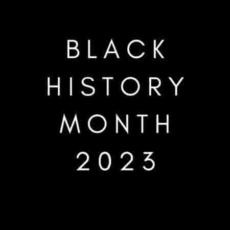 Black History Month (2023) скачать торрент
