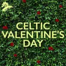 Celtic Valentine's Day