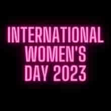 International Women's Day (2023) скачать торрент