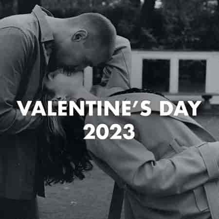 Valentine's Day (2023) скачать торрент
