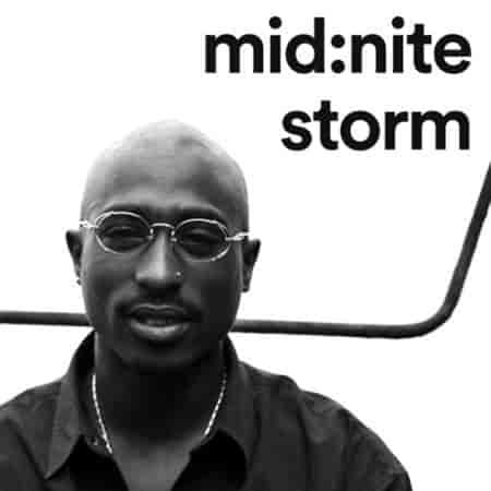 mid:nite storm (2023) скачать торрент