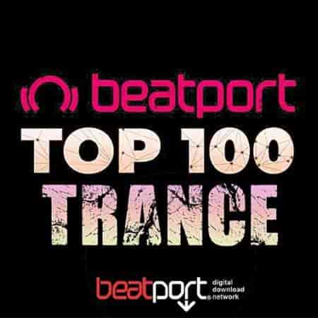 Beatport Trance Top 100 Tracks January (2023) скачать торрент