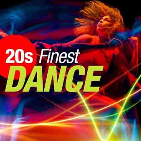 20s Finest Dance (2023) скачать торрент