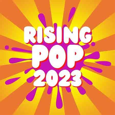 Rising Pop (2023) скачать торрент
