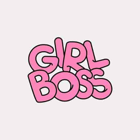 Girl Boss (2023) скачать торрент