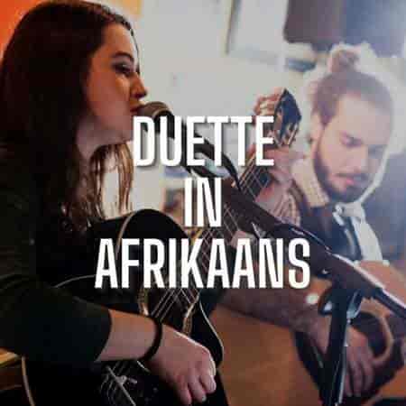 Duette In Afrikaans (2023) скачать торрент