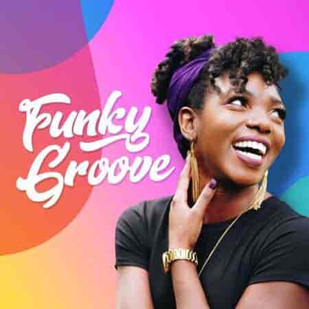 Funky Groove (2023) скачать торрент