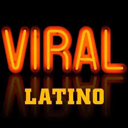 Viral Latino (2023) скачать торрент