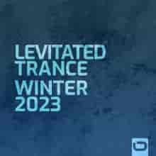 Levitated Trance: Winter (2023) скачать торрент