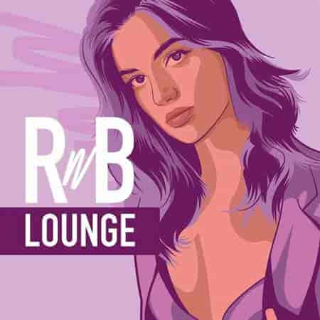 R'n'B Lounge (2023) скачать торрент