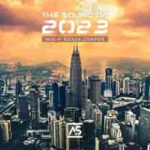 The Sound Of 2023 Mix: 4 Kuala Lumpur (2023) скачать торрент