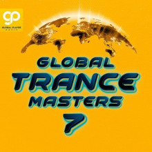 Global Trance Masters Vol. 7 (2023) скачать через торрент
