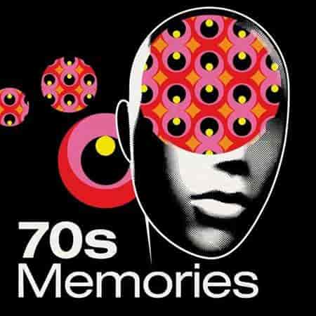 70s Memories (2023) скачать торрент
