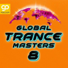 Global Trance Masters Vol. 8 (2023) скачать торрент