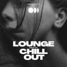 Lounge Meets Chill Out, Vol. 4 (2023) скачать через торрент