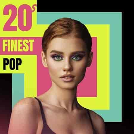 20s Finest Pop (2023) скачать торрент