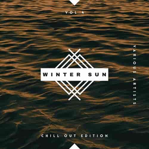 Winter Sun, Vol. 4 [Chill Out Edition] (2023) скачать торрент