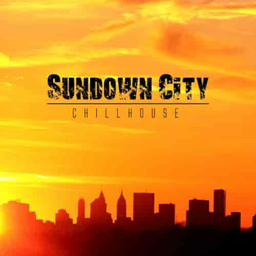 Sundown City Chillhouse (2023) скачать торрент