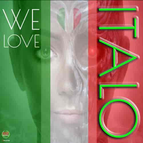 We Love Italo (2023) скачать торрент