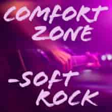 Comfort Zone - Soft Rock (2023) скачать торрент