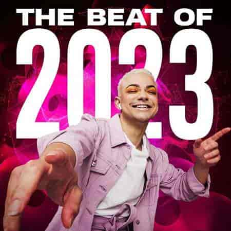 The Beat of (2023) скачать торрент