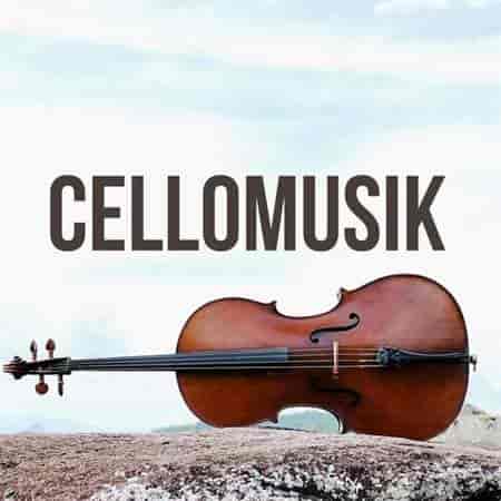 Cellomusik