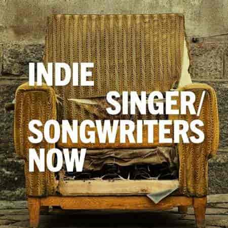 Indie Singer/Songwriters Now (2023) скачать торрент