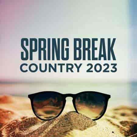 Spring Break Country (2023) скачать торрент