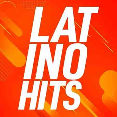 Latino Hits (2023) скачать торрент