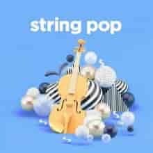 String Pop (2023) скачать торрент