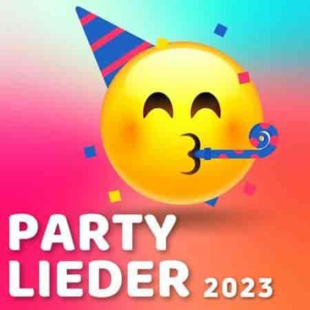 Party Lieder (2023) скачать торрент