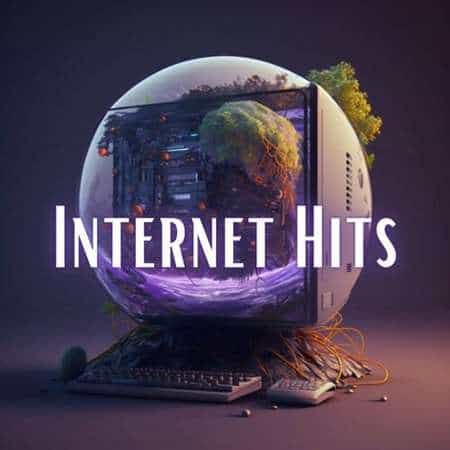 Internet Hits (2023) скачать торрент