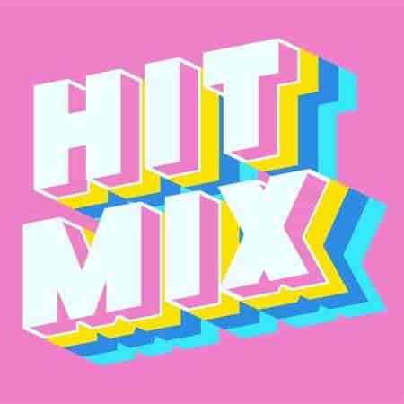 Hit Mix (2023) скачать торрент
