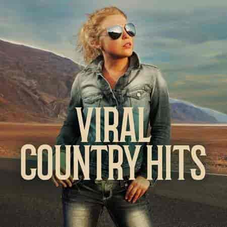 Viral Country Hits