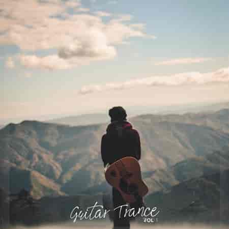 Guitar Trance [01] (2023) скачать торрент