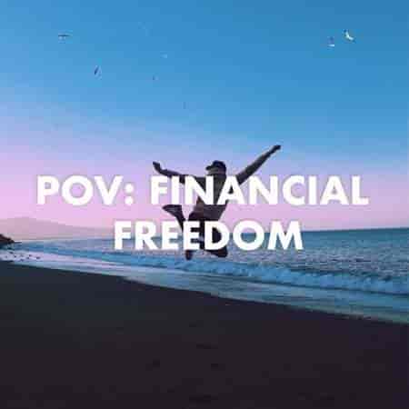 pov: financial freedom (2023) скачать торрент