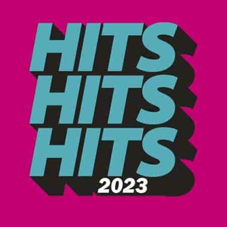Hits Hits Hits (2023) скачать через торрент