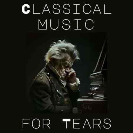 Classical Music for Tears (2023) скачать торрент