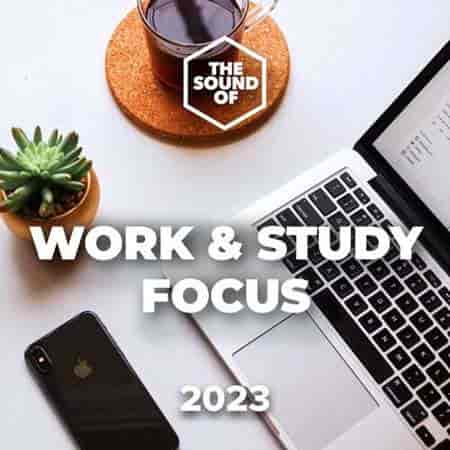 Work & Study Focus (2023) скачать торрент