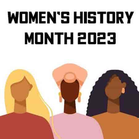Women’s History Month (2023) скачать через торрент