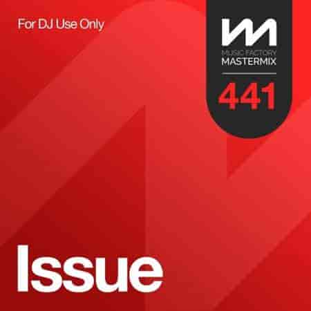 Mastermix Issue 441 (2023) скачать через торрент