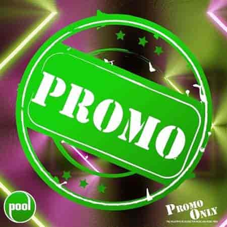 Promo Only 0203 Extended