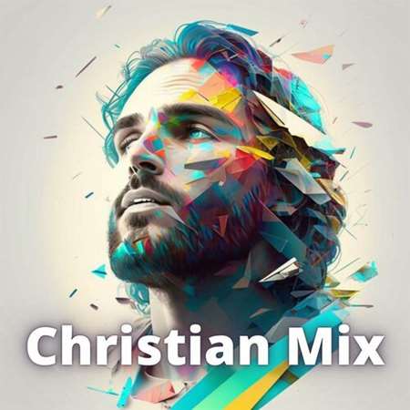 Christian Mix (2023) скачать торрент